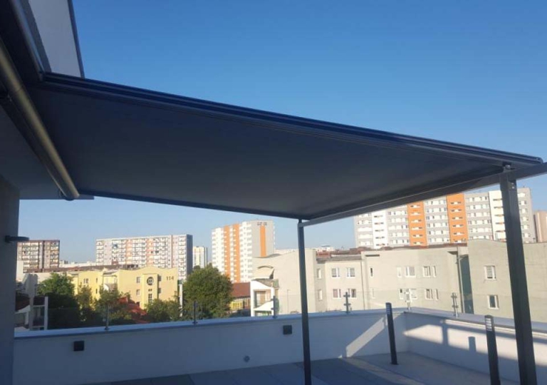 p materialowe 18