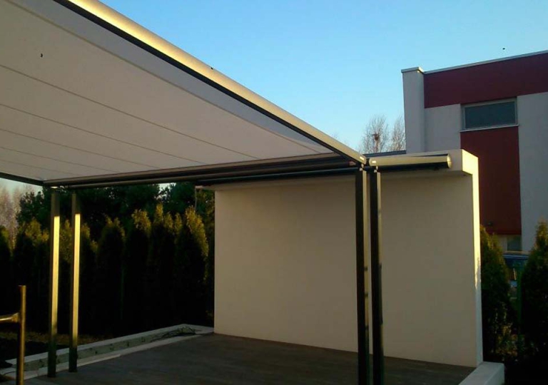 p materialowe 39