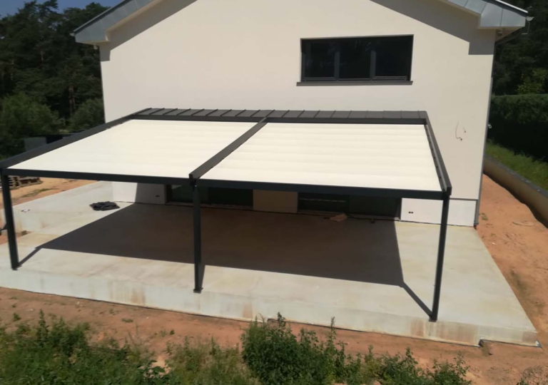 p materialowe 54