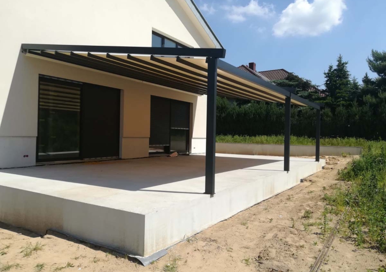 p materialowe 55