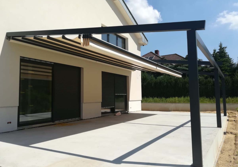 p materialowe 57