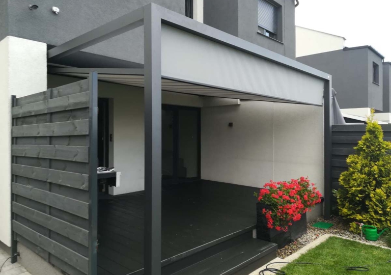 p materialowe 64