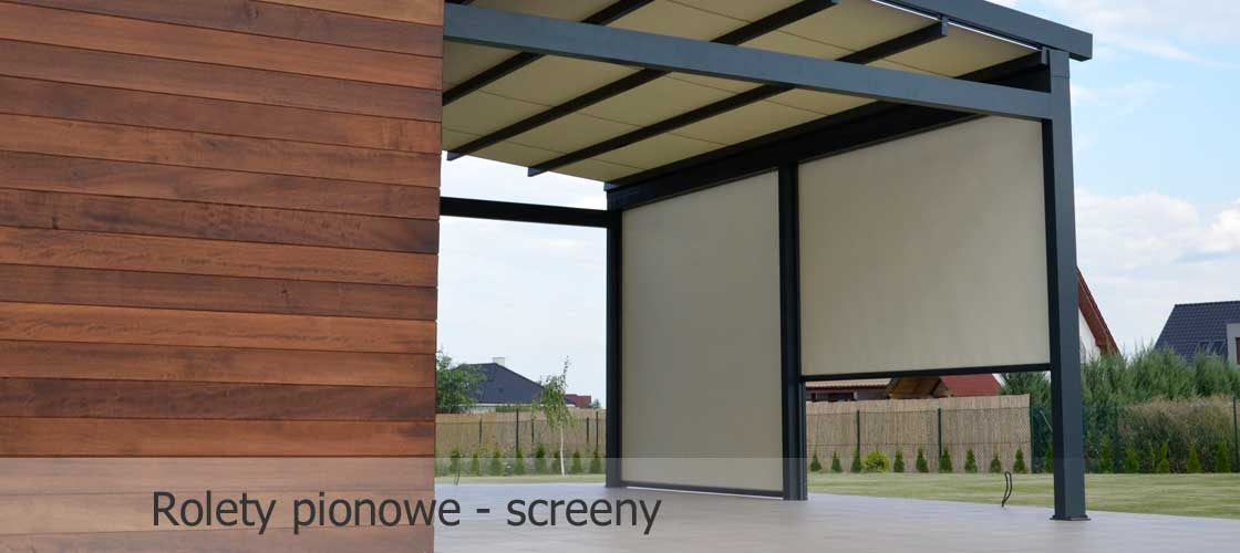 screeny top